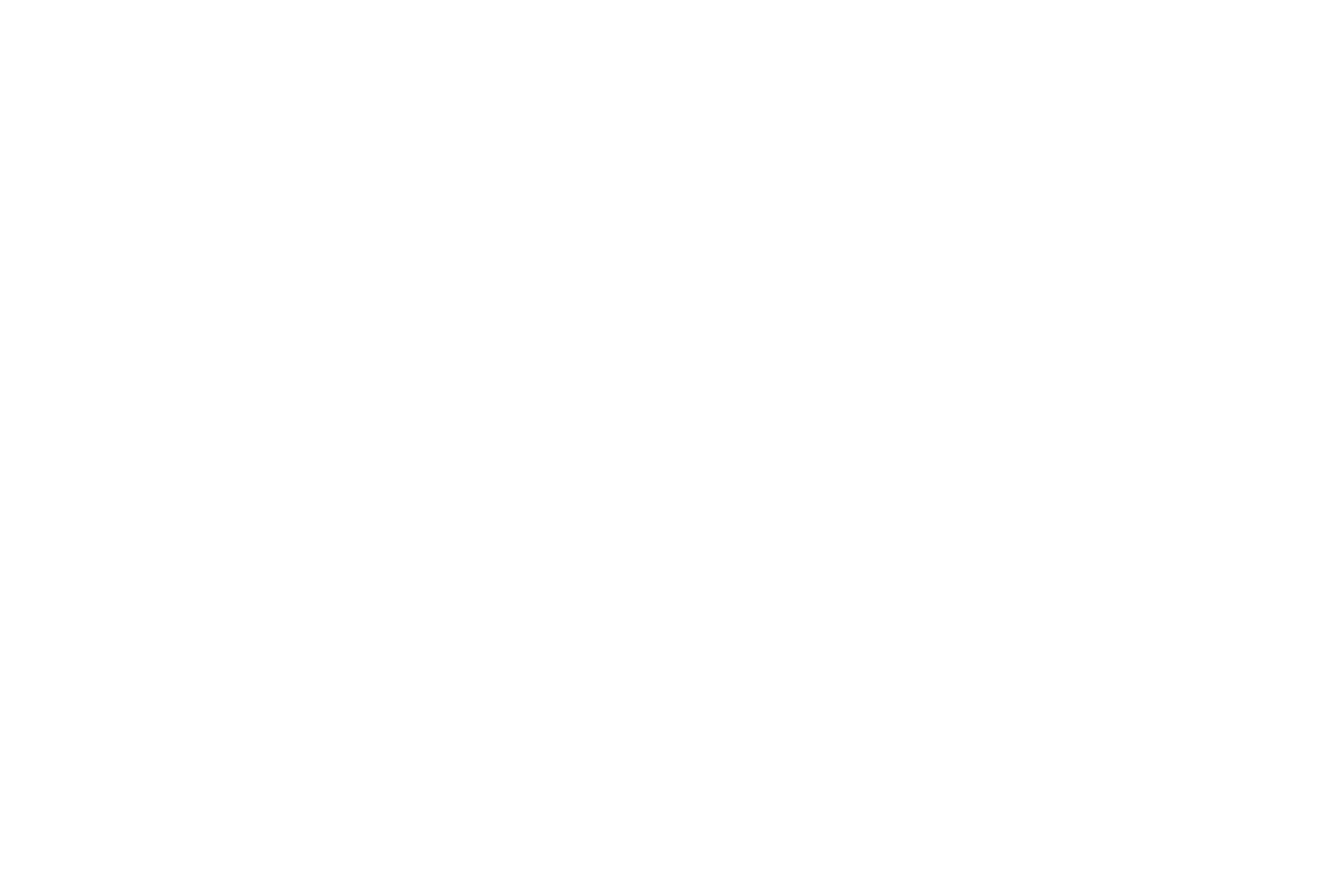 Thiên Thiên Ngọc Jewelry — Saigon 1995